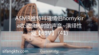 单男操老婆前戏（看详情）