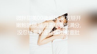 精致小网红，完美无比的大骚逼，和男友露脸性爱，艹得那淫叫连连