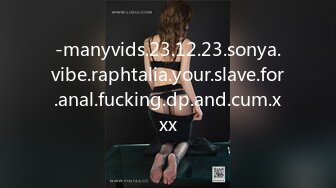 -manyvids.23.12.23.sonya.vibe.raphtalia.your.slave.for.anal.fucking.dp.and.cum.xxx