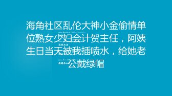 女神突破尺度！【上官婉儿】急速抽插狂喷，塞满小穴 (3)