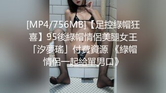 漂亮大奶女友 慢点受不了了 舒服吗 身材丰腴 前凸后翘 在家上位骑乘全自动 后入冲刺 无套输出