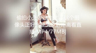 偷拍小夫妻过性生活,这个摄像头正好方便大家近距离看直播[MP4/77MB]