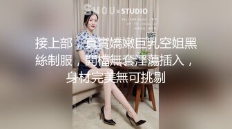 小视频合集12