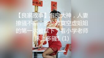 酒店女神，醉生梦死的每一天，羡煞众人，【03年安琪拉表妹】，夜店狂欢，喝醉都吐了，酒店啪啪，沉浸式体验