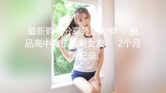 STP20245 高素质冷艳黑靴妹子，新视角拍摄翘起屁股口交，骑乘后入大力猛操