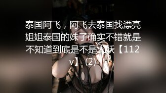 ST-442王炸！顶级女神Yoveici_ao全裸抽插自慰 专属私人大秀