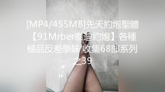 寻花偷拍系列-男主约了个高颜值大奶美女啪啪…