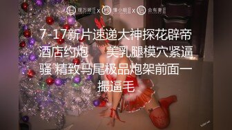 7-17新片速递大神探花辟帝酒店约炮❤️美乳腿模穴紧逼骚 精致马尾极品炮架前面一撮逼毛