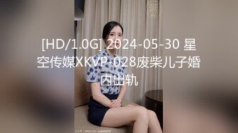 【淫尿交尾】(下集) ：上班族们工作结束后的疯狂派对！