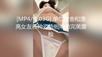 原创自拍黑丝腿，沪这边喜欢留号91不回，网调约啪都可以有门槛