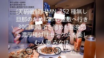 [无码破解]HMN-252 種無し旦那のためにボロ屋敷へ行き30日間精子を溜めた独身男と濃厚種付けセックスを楽しむ人妻 みなほ