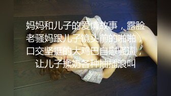 《顶级女模✿震撼泄密》颜值身材巅峰秀人网当红女神模特【周于希】大胆私拍，人妻的做爱变化，肉丝无内露点拍摄