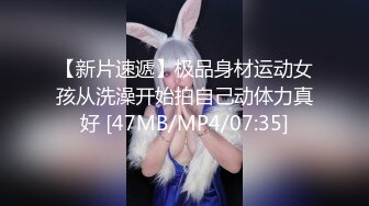 和黑丝少妇的美好时光