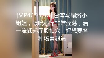 [MP4]STP29193 麻豆传媒&amp;帝王作品 DW004 NTR强行侵犯人妻被两男干到翻过去 VIP0600