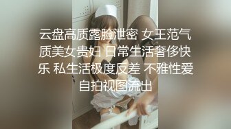 云盘高质露脸泄密 女王范气质美女贵妇 日常生活奢侈快乐 私生活极度反差 不雅性爱自拍视图流出