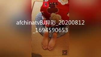 皇家华人 RAS-309 渴望儿子的痴女妈妈性慾来袭母亲失格