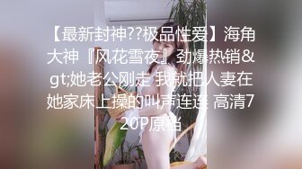 海角社区如狼似虎欲求不满的禽兽妈妈❤️自慰被儿子撞见，让儿子帮忙不愿意，只能强奸了自己的亲生儿子