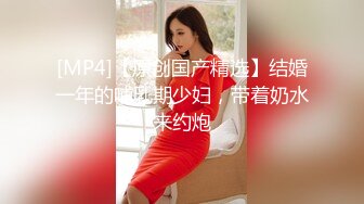 [MP4/4.06G]【重磅破解】摄像头破解偸拍两任女友与男友啪啪全经历