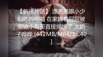 [MP4/ 970M]&nbsp;&nbsp;极品黑丝大奶子气质御姐少妇跟猛男小哥在家激情啪啪，交足交激情上位