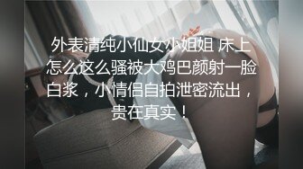 女友自摸，奶子还可以。03