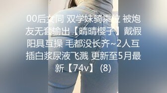 图书馆女厕偷拍来看书的学生妹 爱学习的女生都洁身自爱私处都是未污染的原色