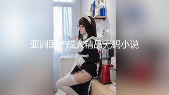 亚洲国产成人精品无码小说