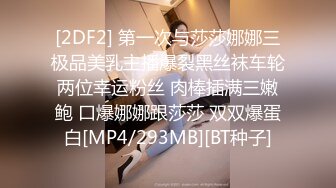 [2DF2] 第一次与莎莎娜娜三极品美乳主播爆裂黑丝袜车轮两位幸运粉丝 肉棒插满三嫩鲍 口爆娜娜跟莎莎 双双爆蛋白[MP4/293MB][BT种子]