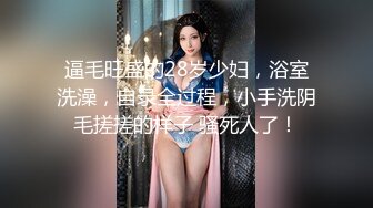 已婚男在美术馆与保安苟且被发现 上集