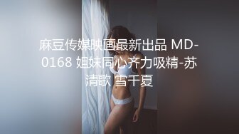 35岁瑜伽骚妇人美又骚,谁顶得住这股风骚劲...