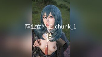 职业女特工_chunk_1