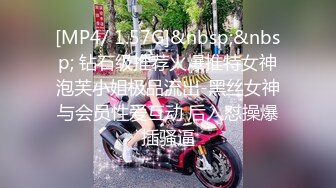 【极品反差婊】淫荡性奴母狗【辉夜姬】群P颜射口交调教 第二弹 豪乳丰臀+群交轮操+齐吃众屌+调教虐操