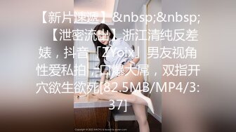 新人 媃柔性感白色上衣 柔美的身姿妖艳动人[87P/141M]