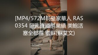 [MP4/572MB]皇家華人 RAS0354 巨乳直播拼業績 美鮑活塞全都露 蜜蘇(蘇艾文)