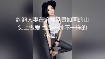 ?性感女仆? 盲盒惊喜之主人的专属猫咪▌宸荨樱桃▌玩弄湿嫩蜜穴 肉棒好顶呀主人 肏穴契约专属小淫猫