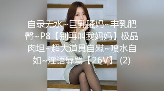 STP19529 幸福老哥双飞童颜巨乳00后嫩妹长相清纯诱人粉穴，双女互摸掰穴震动棒摩擦口交后入抽插猛操