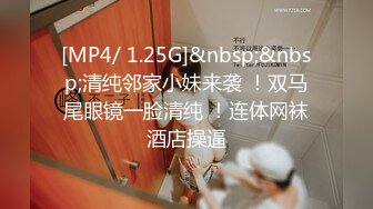 [MP4/994MB]4-13探花大神约啪 性奴母狗嫩妹，跪在地上口交，后入暴操小骚货