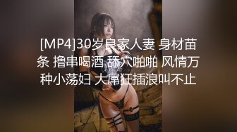 [无码破解]VENX-265 突然押しかけてきた嫁の姉さんに抜かれっぱなしの1泊2日 都月るいさ