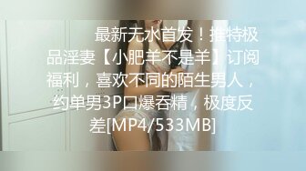 [MP4/ 1.23G] 小姨子和姐夫大美女，美乳大长腿，模特身材，啪啪两炮干起来，风骚尤物做爱最佳搭档