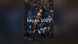 heyzo-1065