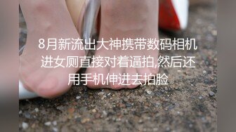 小彩虹系列,小弟弟有根大肉棒,撸射玩马眼