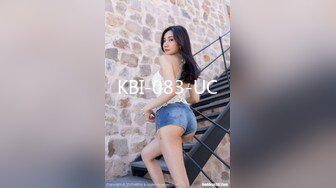 [2DF2] swag稚嫩小白虎『chloesky』邻居小哥哥把我带到附近汽旅 口爆女上位直接征服他 -[MP4/79.6MB][BT种子]