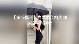 [MP4]國產AV 蜜桃影像傳媒 PMC320 黑絲女UP主直播做愛 娃娃