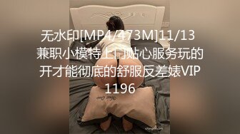 无水印[MP4/473M]11/13 兼职小模特上门贴心服务玩的开才能彻底的舒服反差婊VIP1196