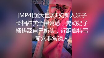 Al&mdash;杨颖清纯美乳性欲很大