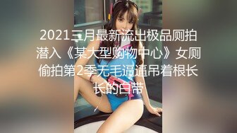 2021三月最新流出极品厕拍潜入《某大型购物中心》女厕偷拍第2季无毛逼逼吊着根长长的白带