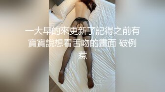 焦点jdsy-047采精按摩师的特色服务