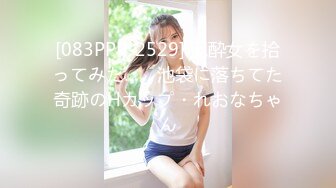 STP27687 新人探花小严酒店高端约炮3000约操性感鲨鱼裤00后外围女 - 嗲嗲呻吟悦耳