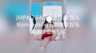 [MP4/2.54G]重金自购 百人斩jimmybiiig无套爆草双马尾嫩妹最新5部