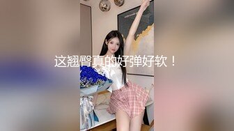 [MP4/ 928M]&nbsp;&nbsp; 顶级外围女神，长得太漂亮身材又好，老哥掩不住激动疯狂猛操 ，被妹子讹了一千块 无奈交钱