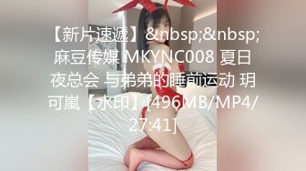 青岛90后炮友相亲完服侍我-男上篇2